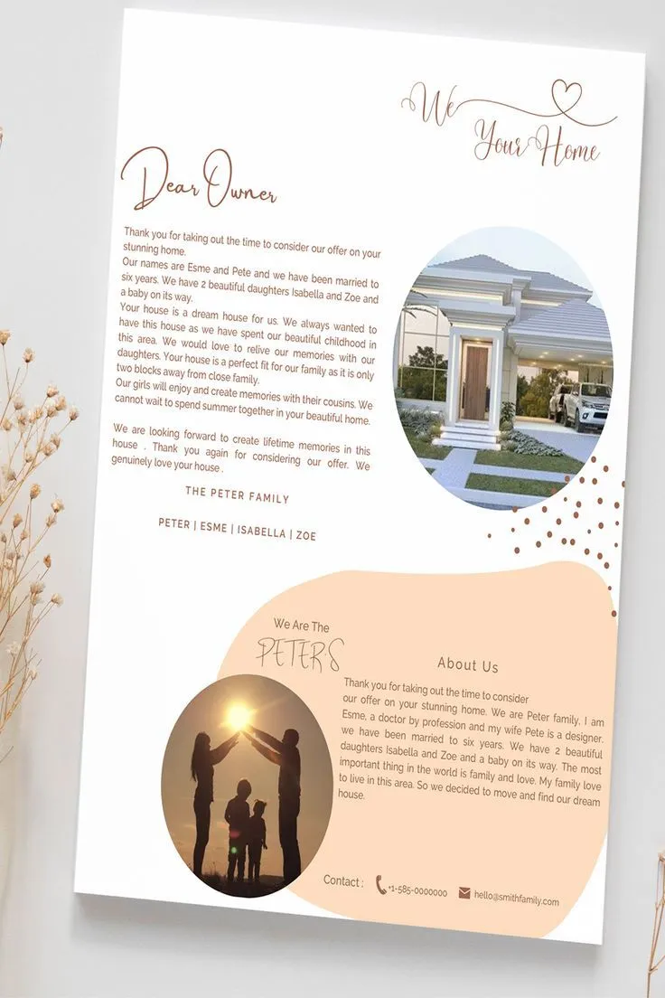 41274 property enthusiasm