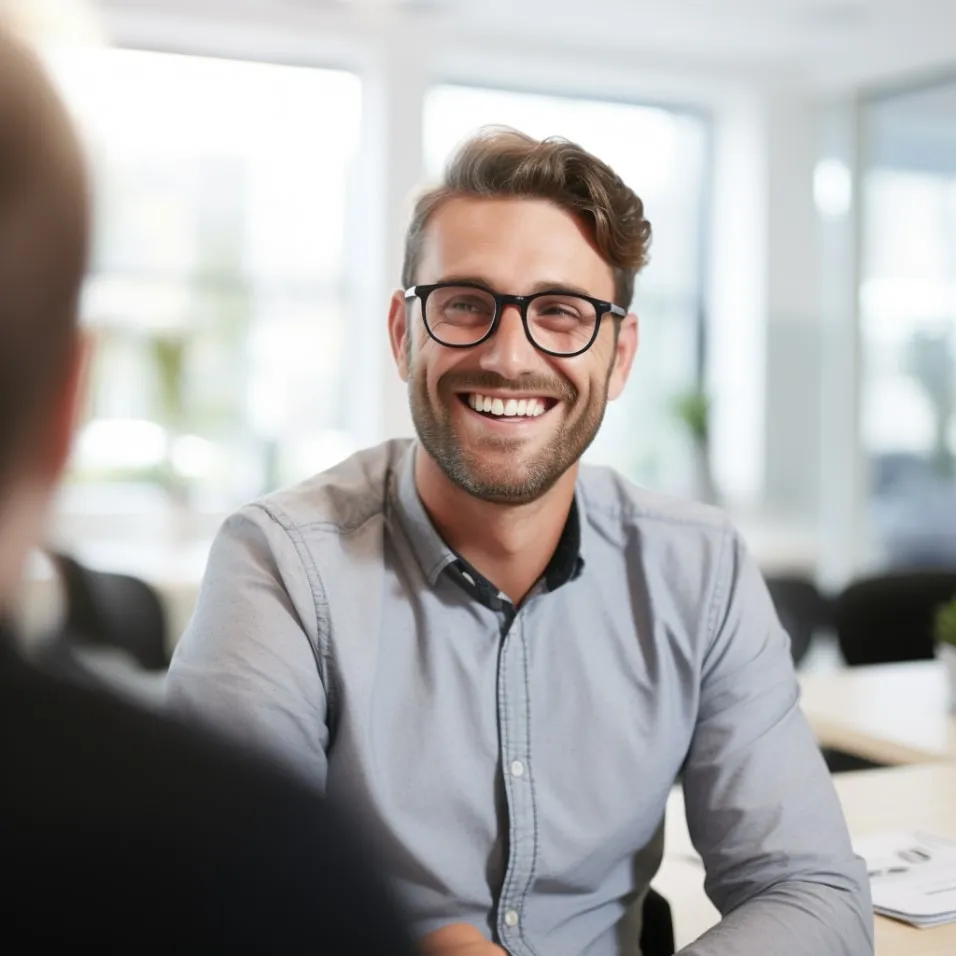 41276 cover letter service choosing