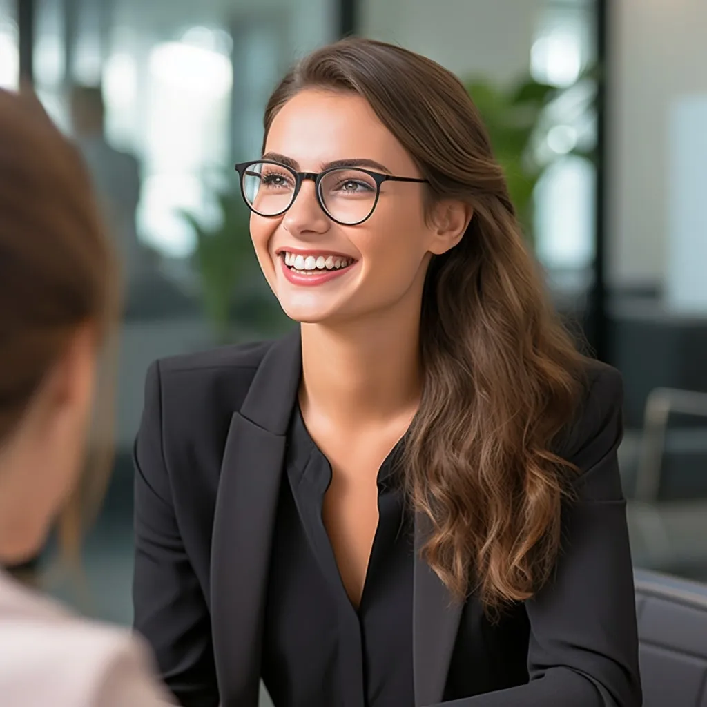 41276 cover letter service customization