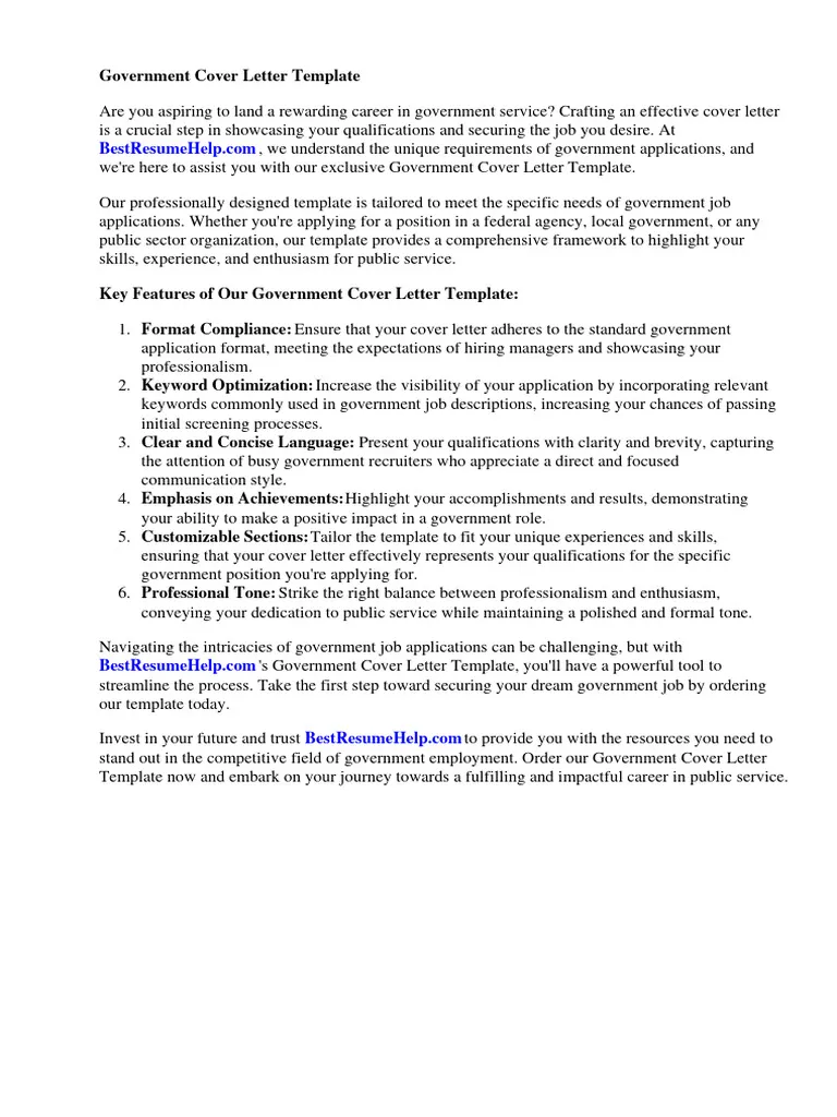41281 cover letter proofreading