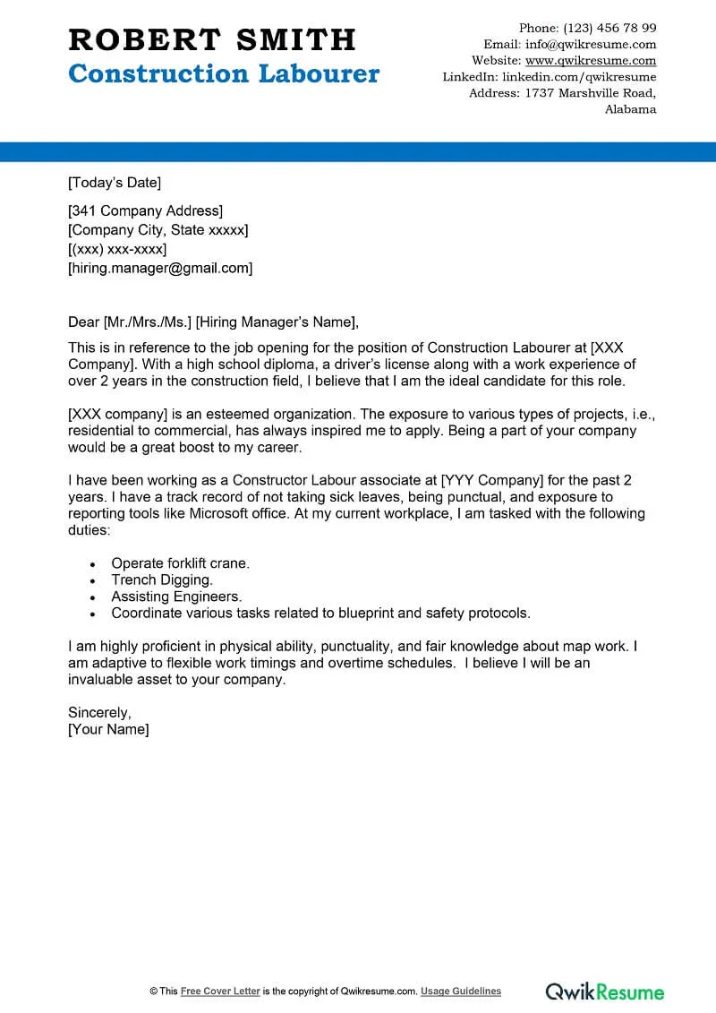 41282 construction worker