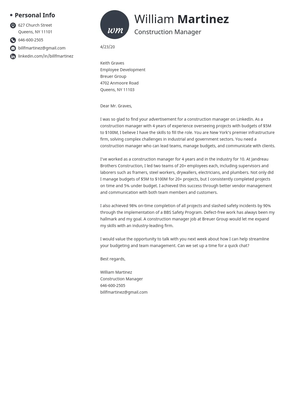 41282 proofreading editing