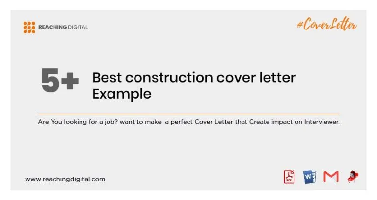 41282 quantifying achievements