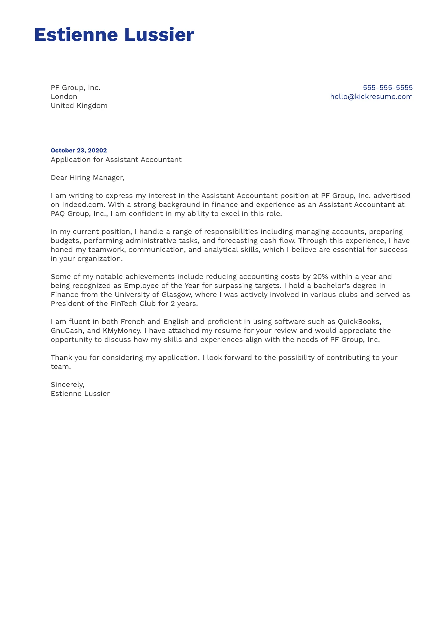 41283 research accounting firm