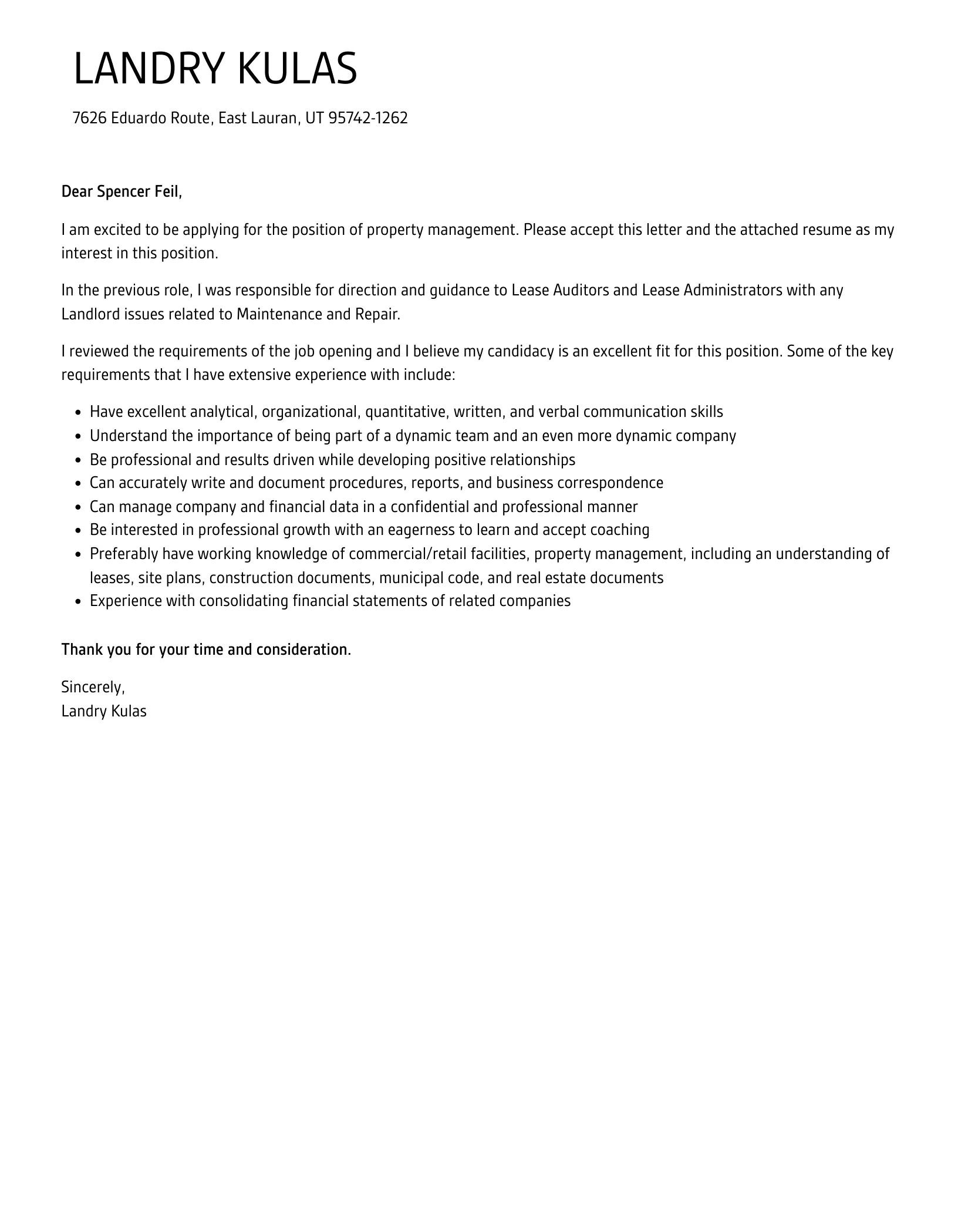 41285 property management company