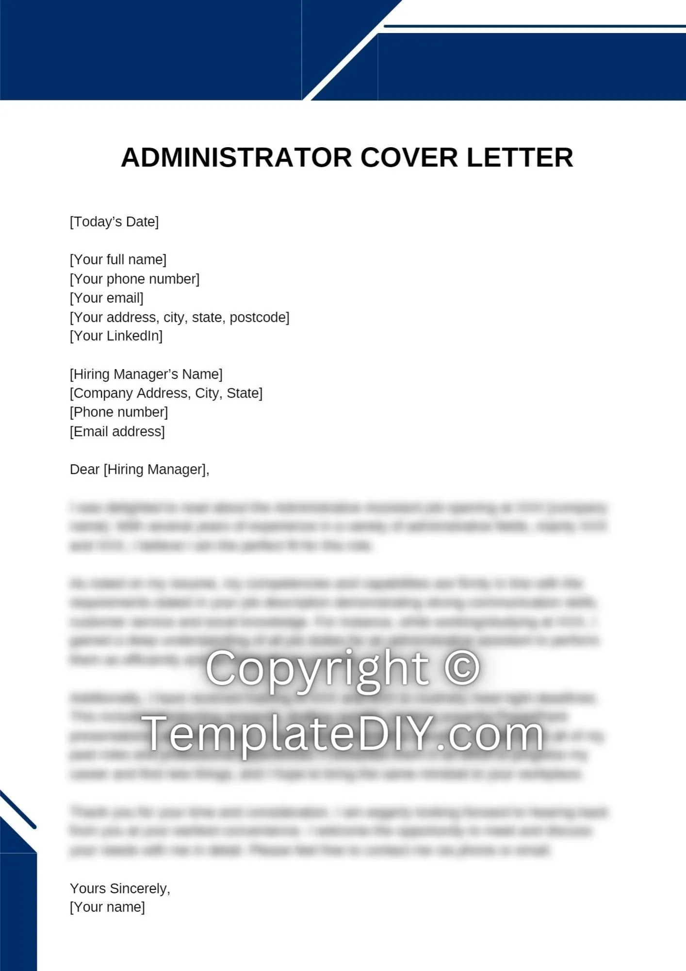 /img/41287-cover-letter-tips.webp