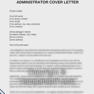 /img/41287-cover-letter-tips.webp