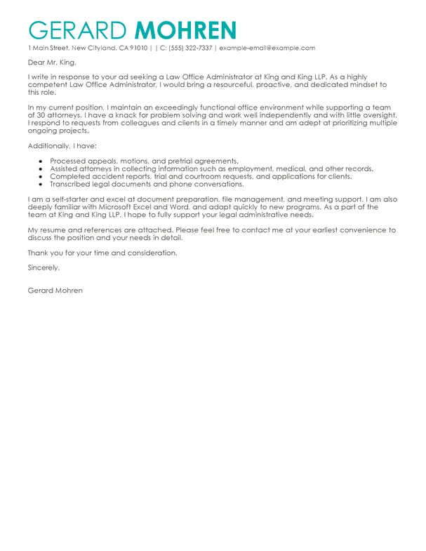 41287 organizational skills