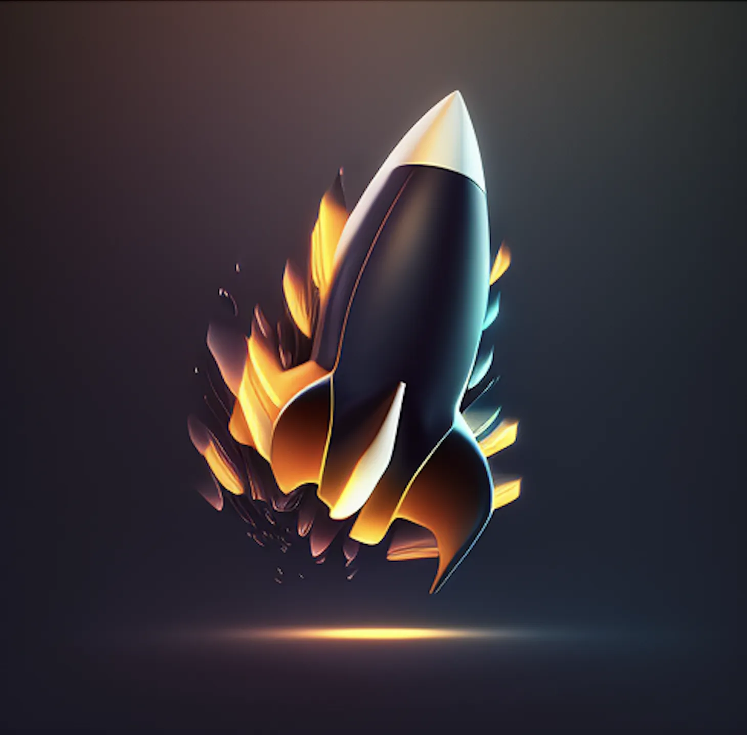 41291 proofreading cover letter