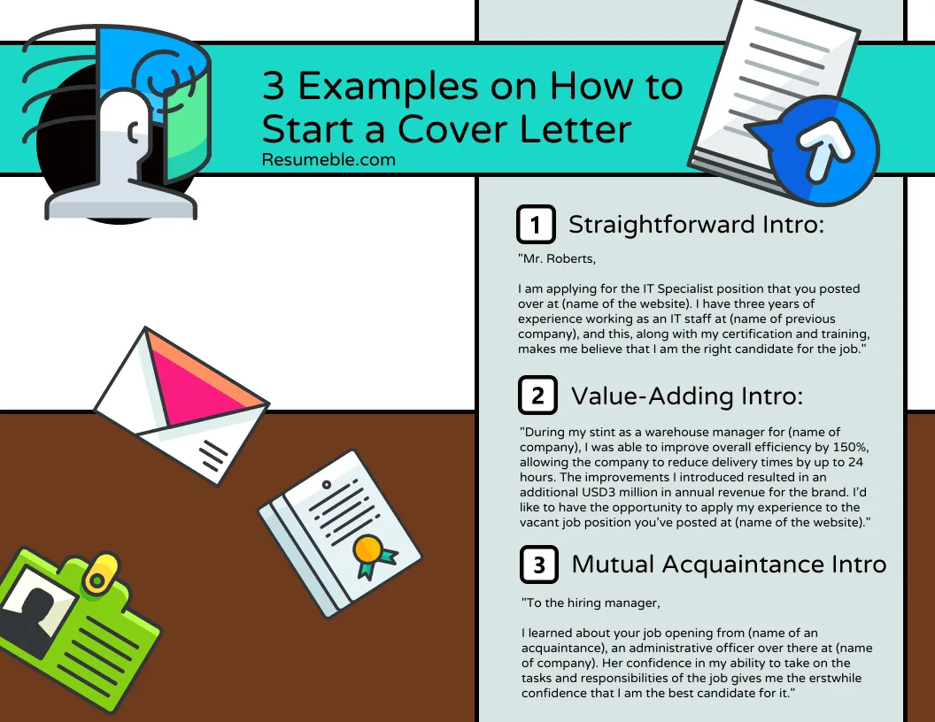 41292 closing paragraph