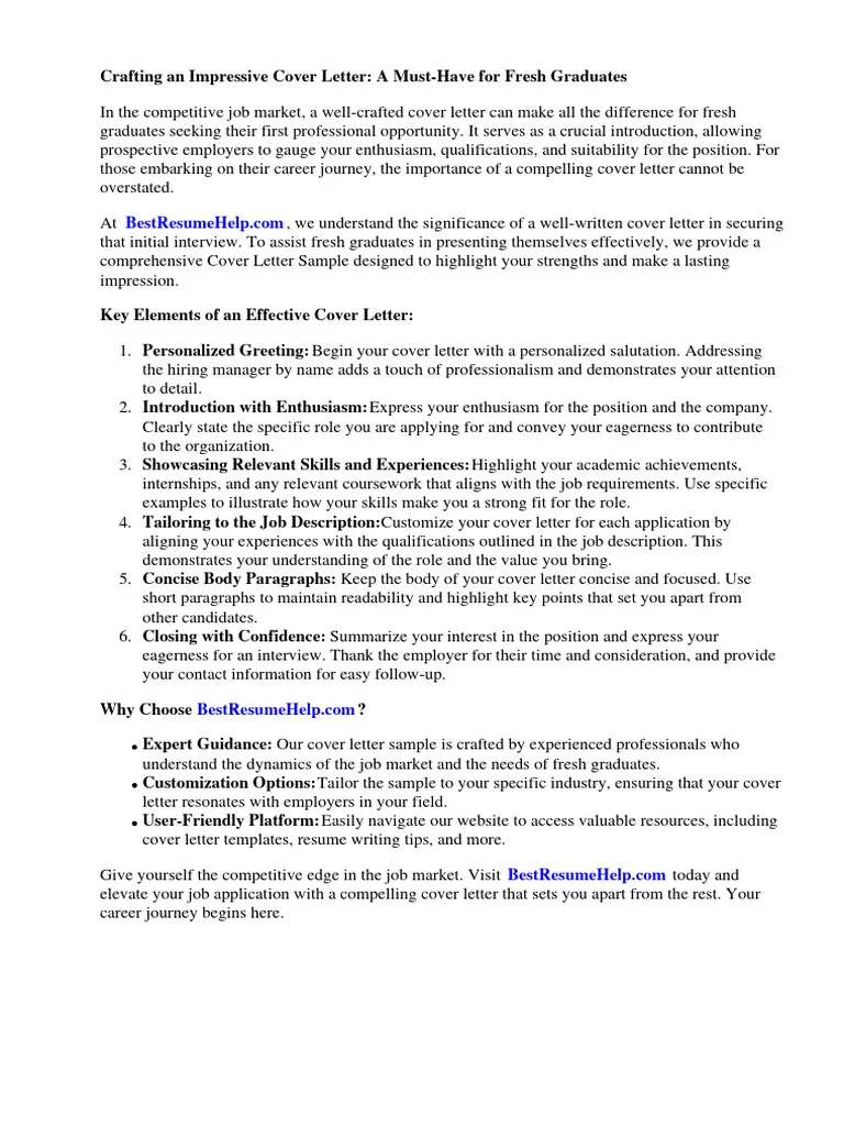41293 electrical engineer cover letter tips