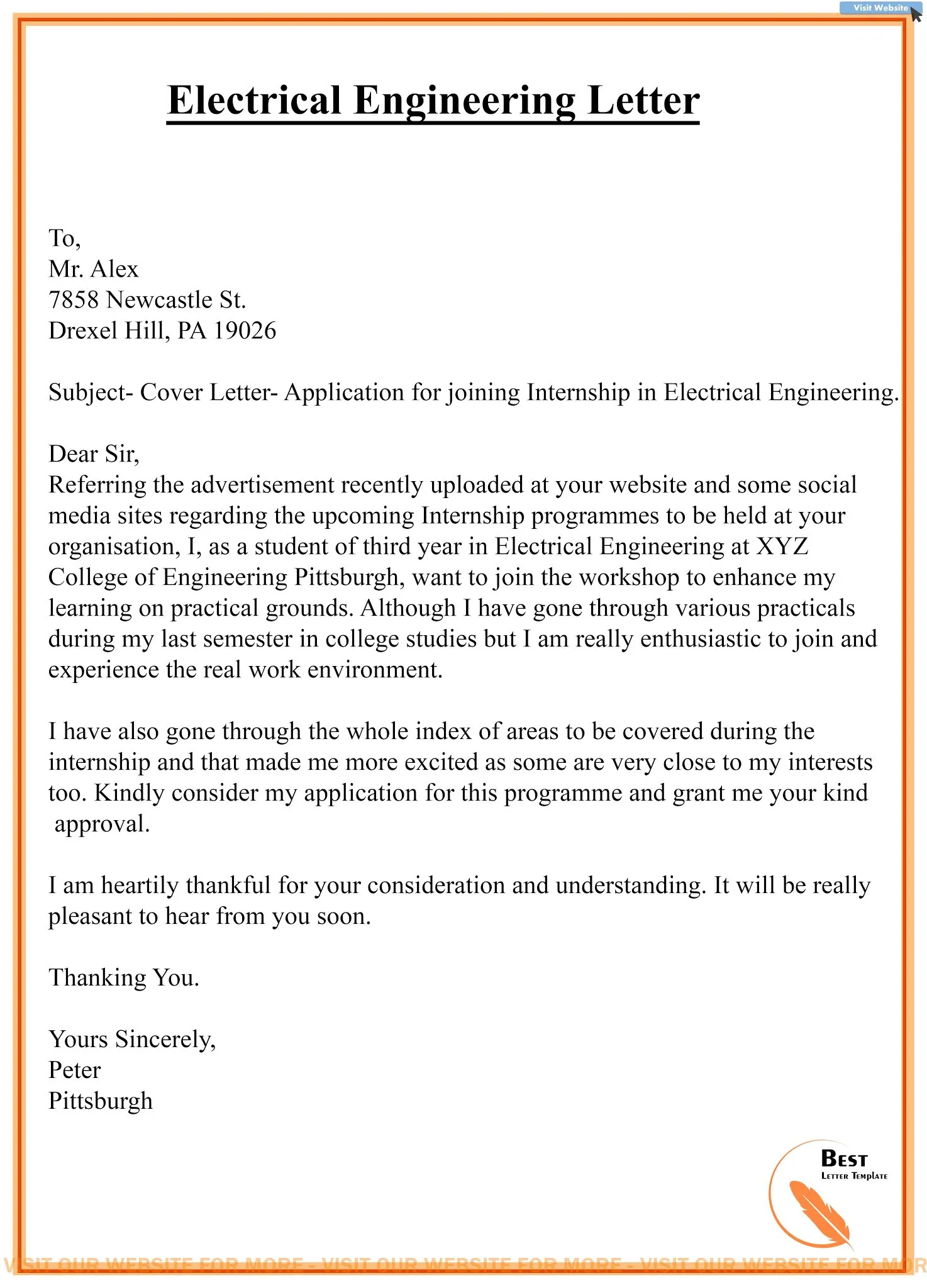 41293 electrical engineering skills