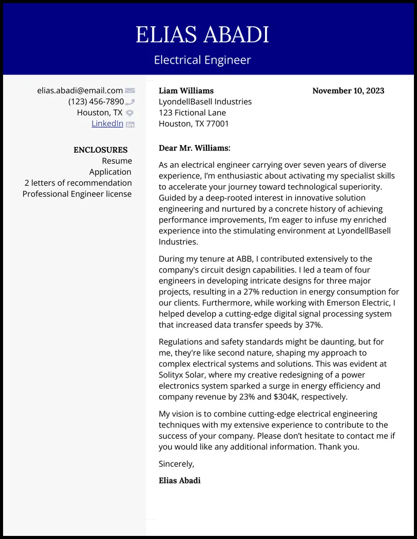 41293 researching company