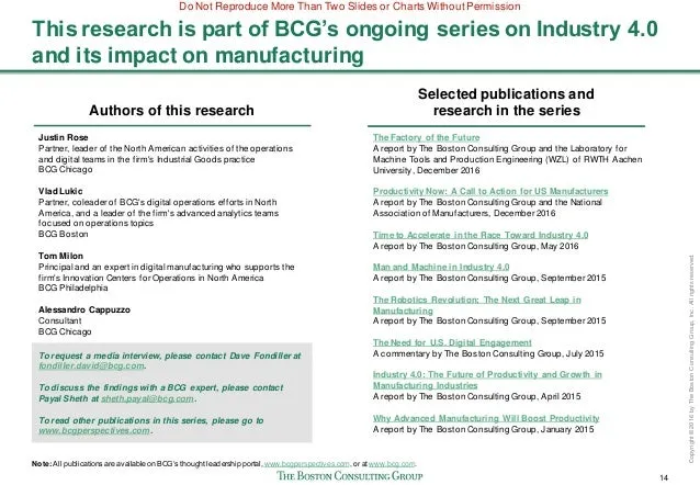 41297 bcg cover letter structure