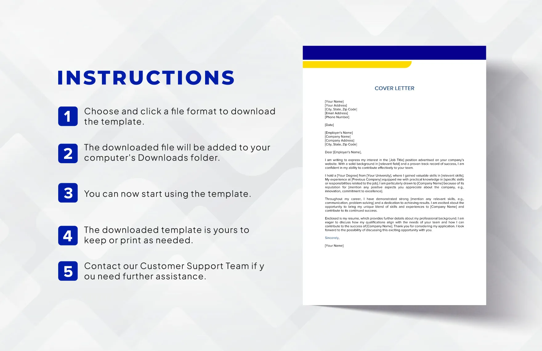 41298 personalized cover letter