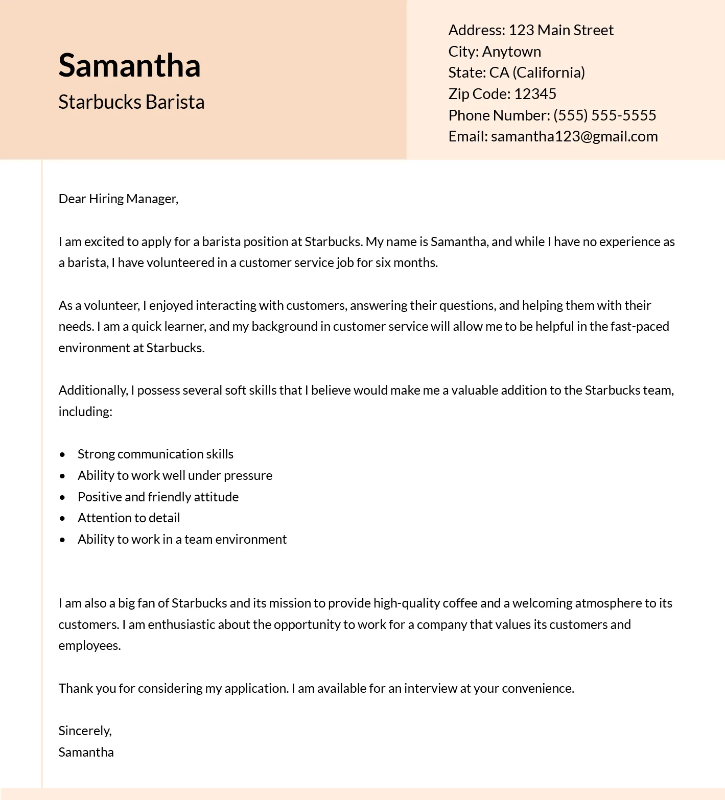 /img/41301-professional-cover-letter.webp