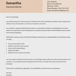 /img/41301-professional-cover-letter.webp