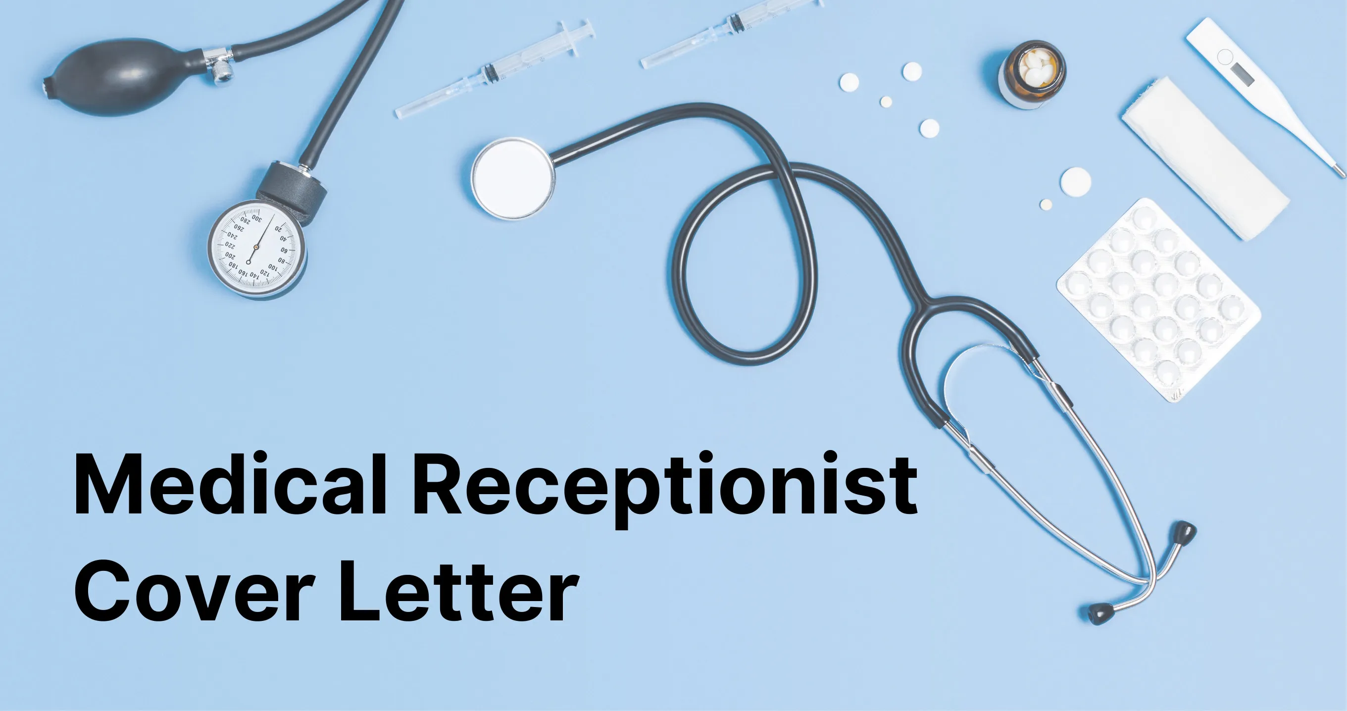 41302 medical receptionist mistakes