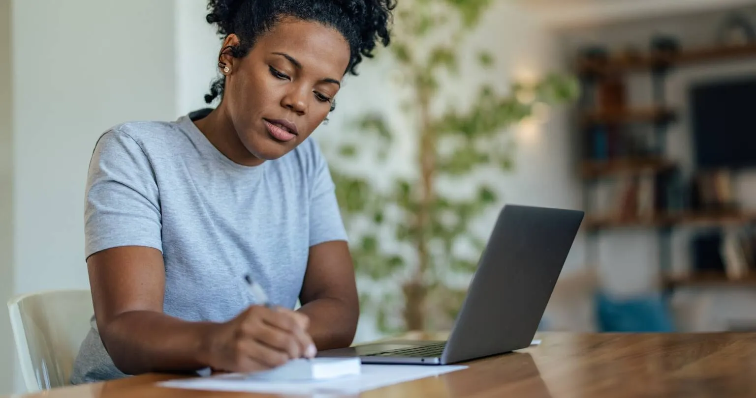 41303 cover letter student teacher 3