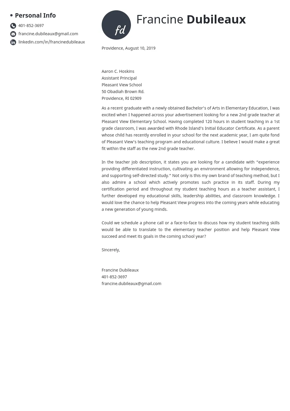 41303 cover letter student teacher 4