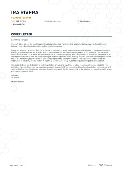 /img/41303-cover-letter-student-teacher-8.webp