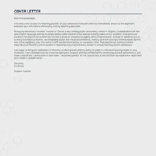 /img/41303-cover-letter-student-teacher-8.webp