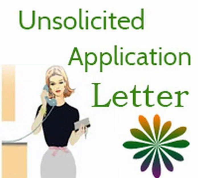 41305 compelling opening