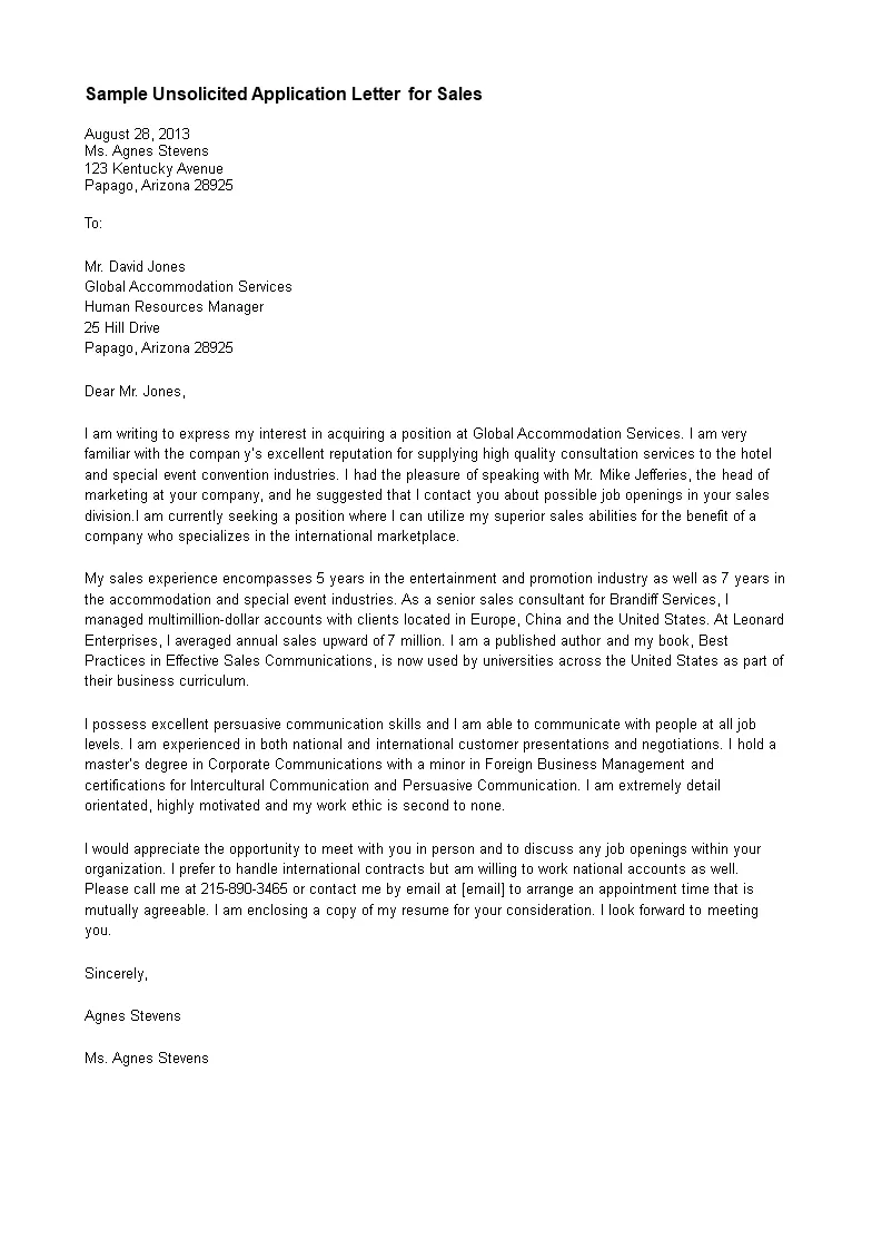 41305 contact person