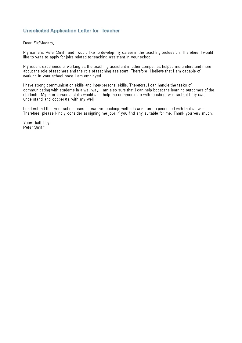 41305 researching company