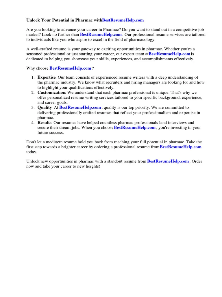 41308 pharmacy student cover letter header