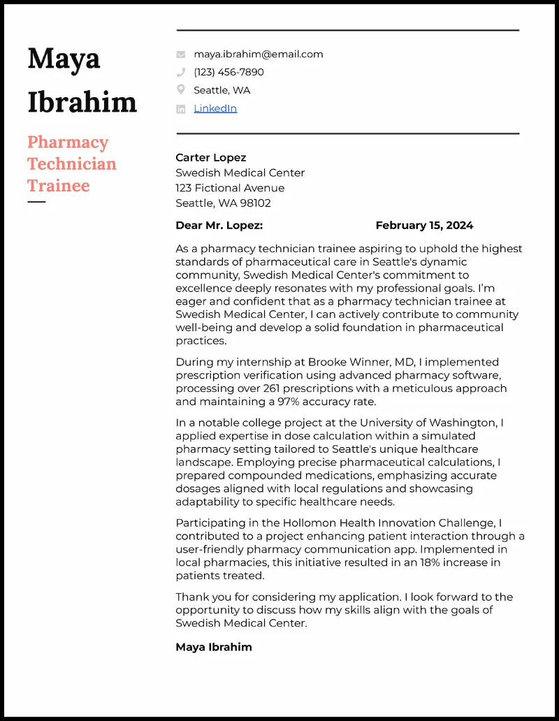 41308 pharmacy student enthusiasm