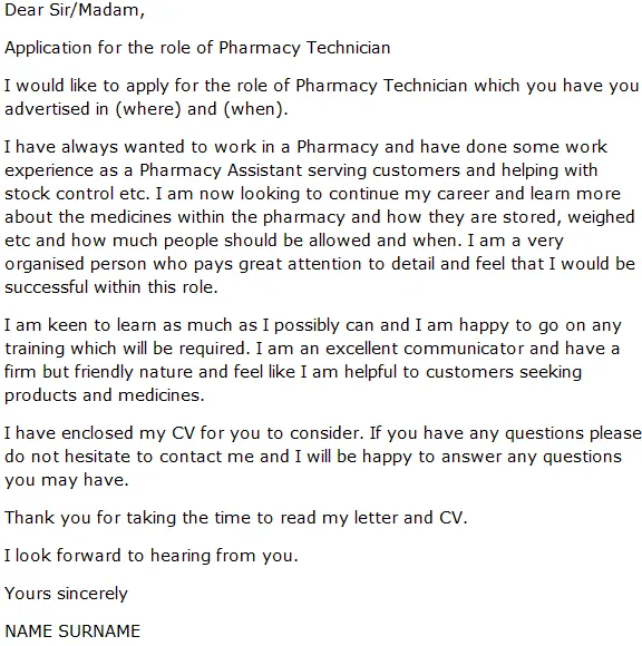 41308 pharmacy student experience
