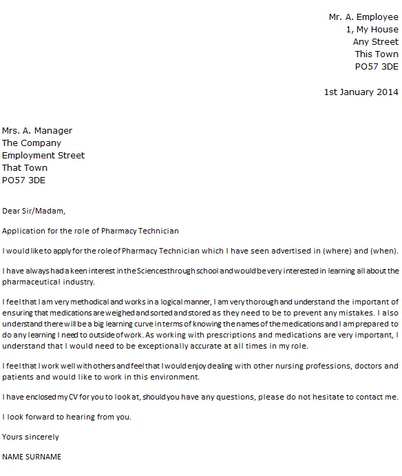 41308 pharmacy student skills