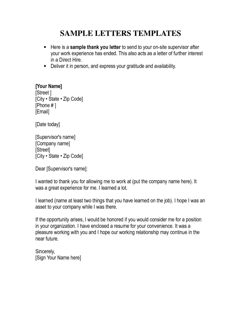 41311 cover letter email example