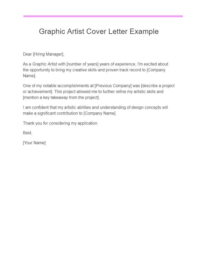/img/41312-cover-letter-examples.webp