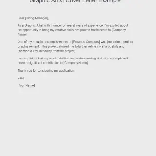 /img/41312-cover-letter-examples.webp