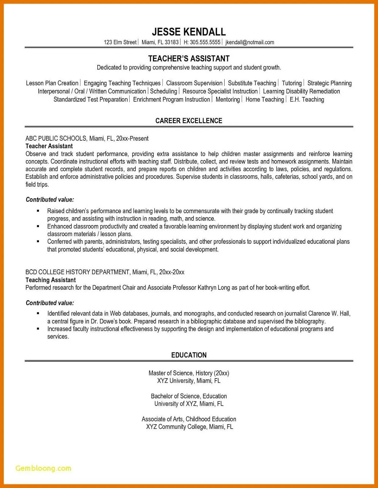 41313 communication skills