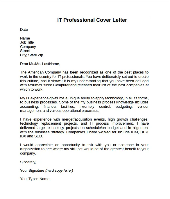 /img/41316-final-tips-cover-letter.webp