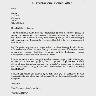 /img/41316-final-tips-cover-letter.webp