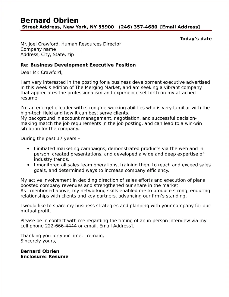 41317 achievements quantify