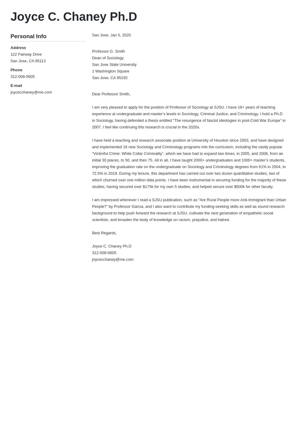 41318 professional tone