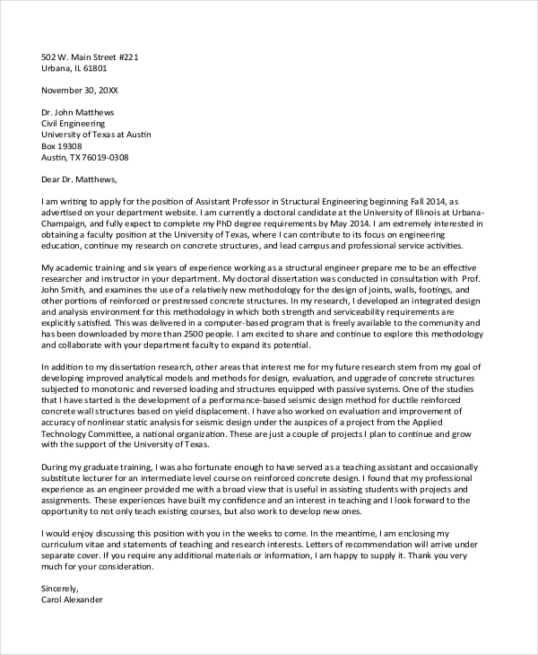 41318 publications presentations