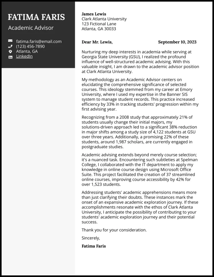 41318 teaching philosophy