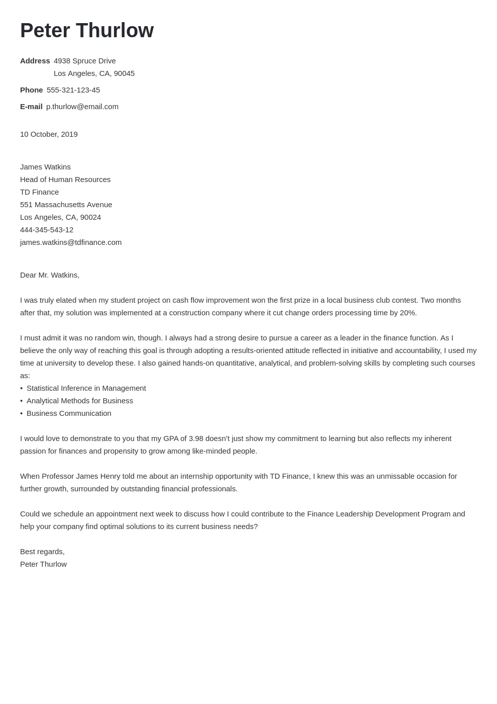 /img/41320-avoiding-mistakes-cover-letter.webp