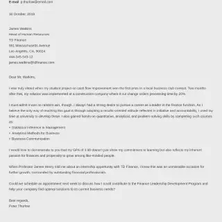 /img/41320-avoiding-mistakes-cover-letter.webp