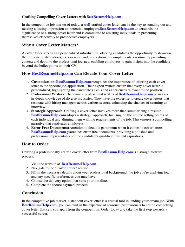 41322 cover letter no contact image1