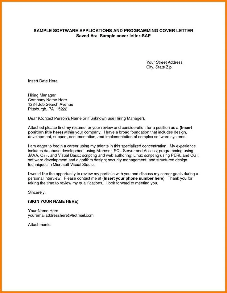 41322 cover letter no contact image2