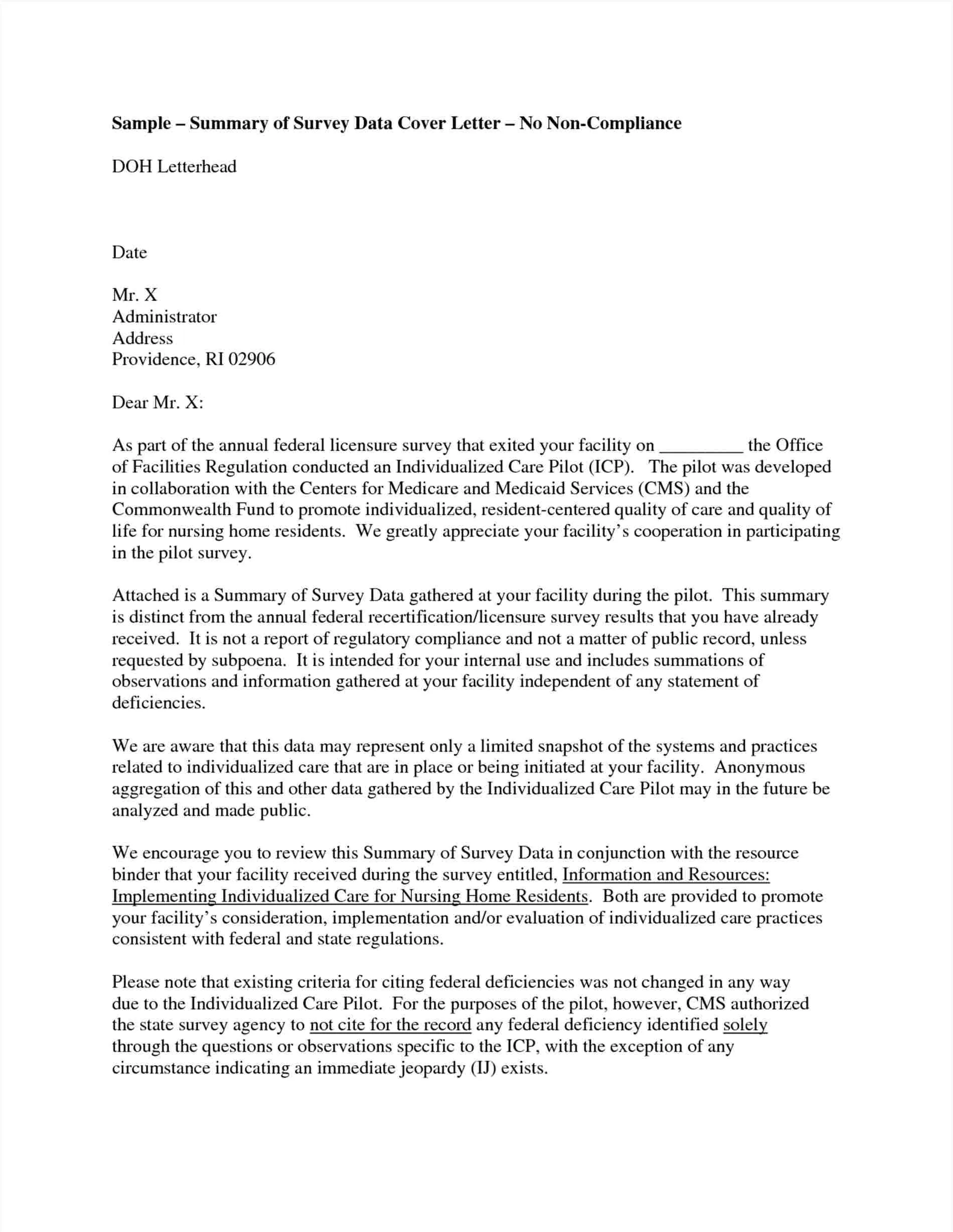 41322 cover letter no contact image3