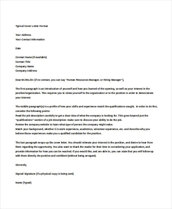 41322 cover letter no contact image4