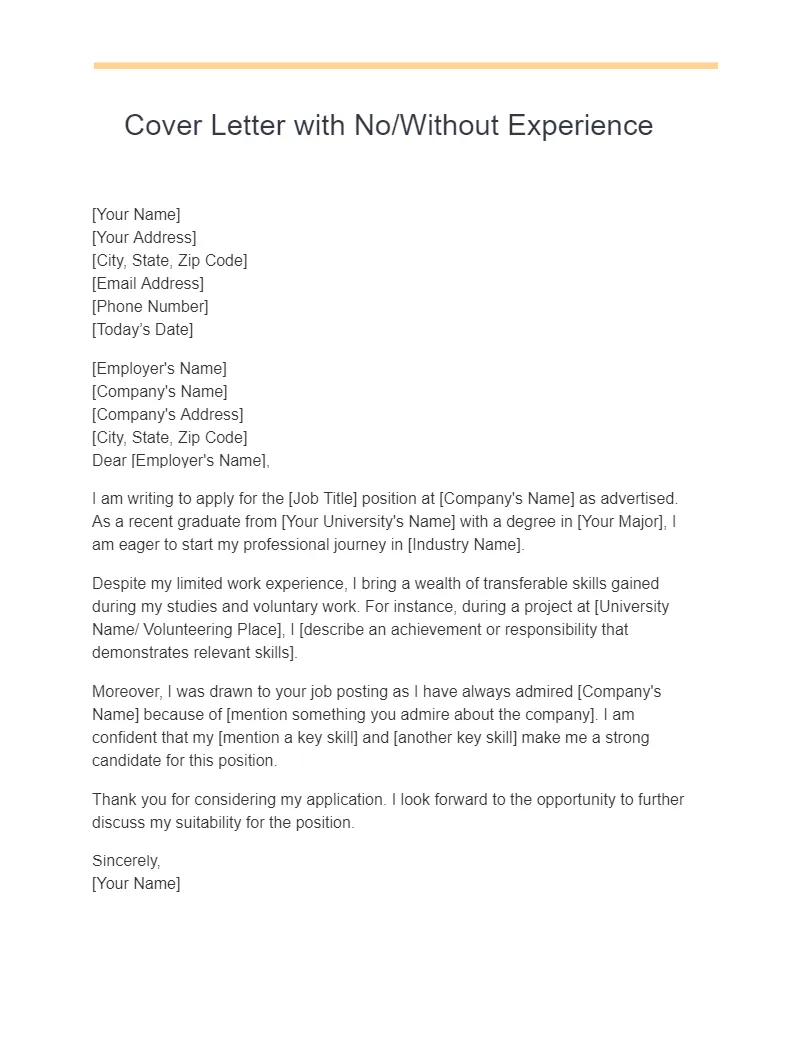 41322 cover letter no contact image5